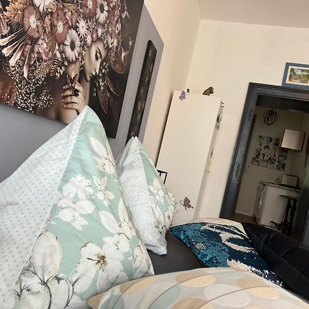 City Life Apartment! Vienna Luaran gambar