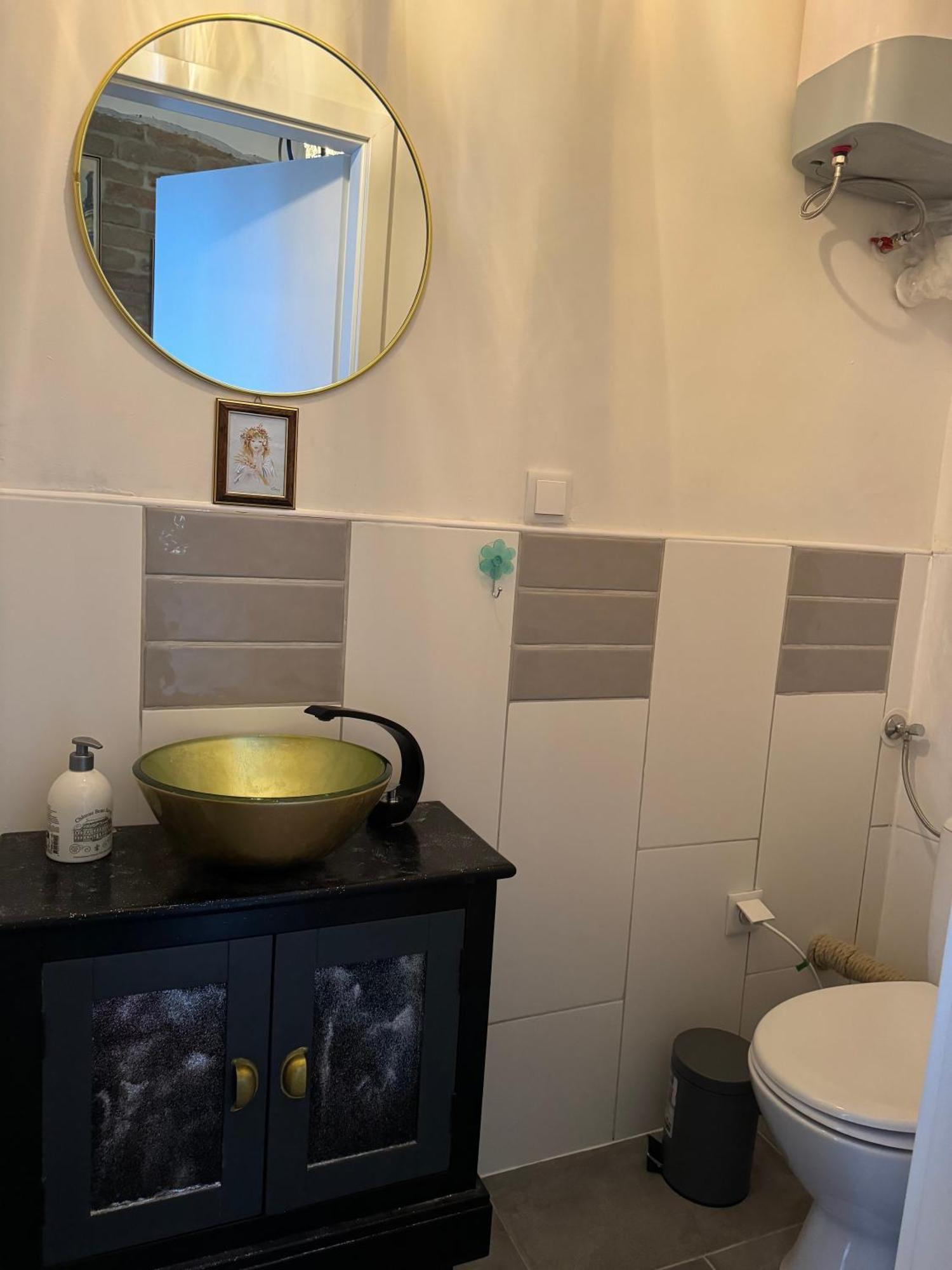City Life Apartment! Vienna Luaran gambar